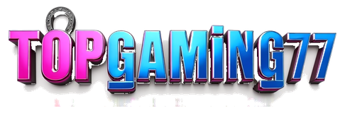 topgaming77