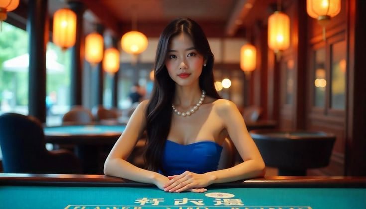topgaming77 App 
