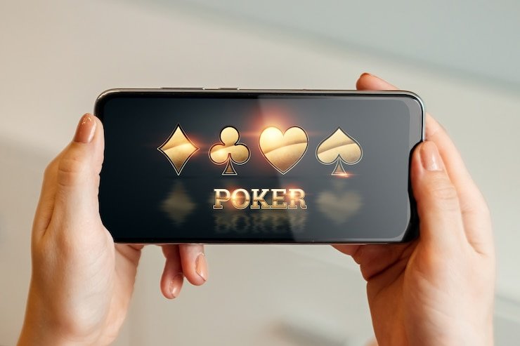 Antarmuka aplikasi mobile topgaming77 menampilkan slot Aviator dan Sweet Bonanza