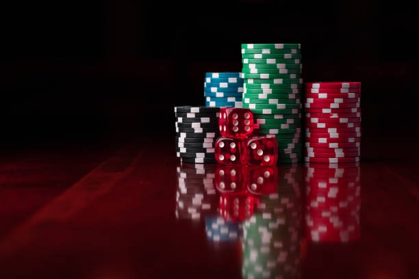 Slot Aviator di aplikasi topgaming77