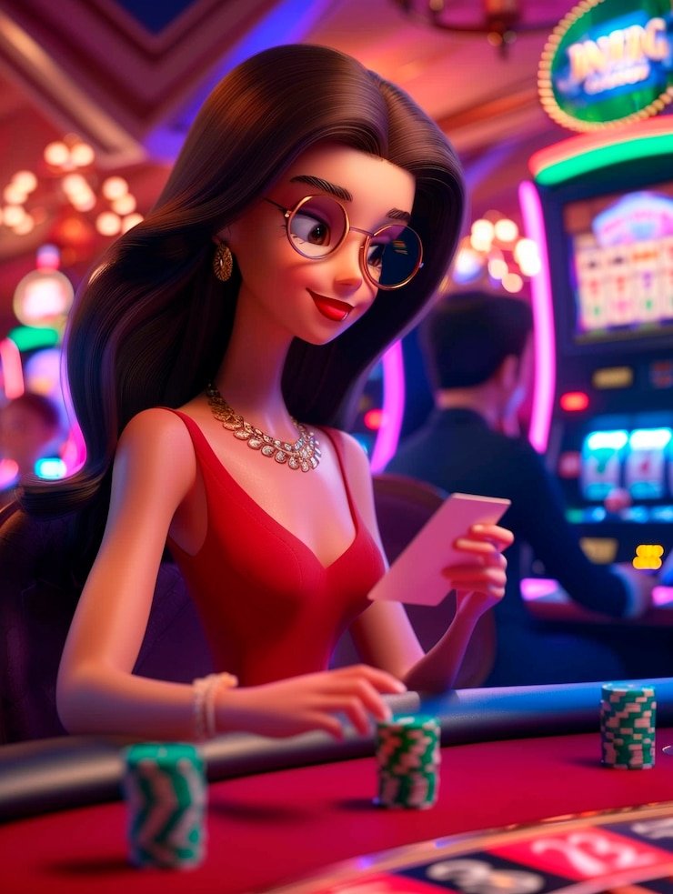 Presenter Dream Catcher topgaming77 memutar roda dari studio live multi-kamera