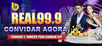 Antarmuka betting Dream Catcher topgaming77 dengan pilihan multiplier dan batas taruhan