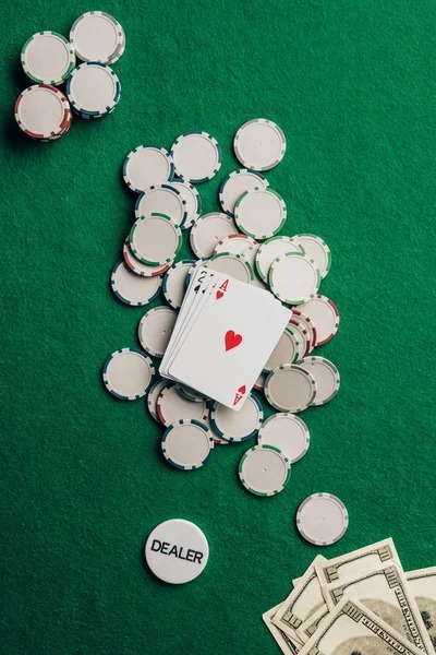 Metode pembayaran DANA, OVO, dan GoPay di topgaming77