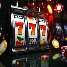 Pertandingan Liga 1 dan Piala Indonesia di topgaming77