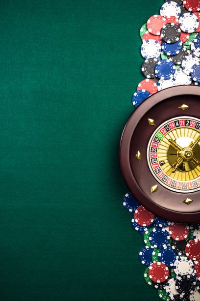 Dashboard topgaming77 menampilkan ringkasan akun, saldo, dan riwayat transaksi