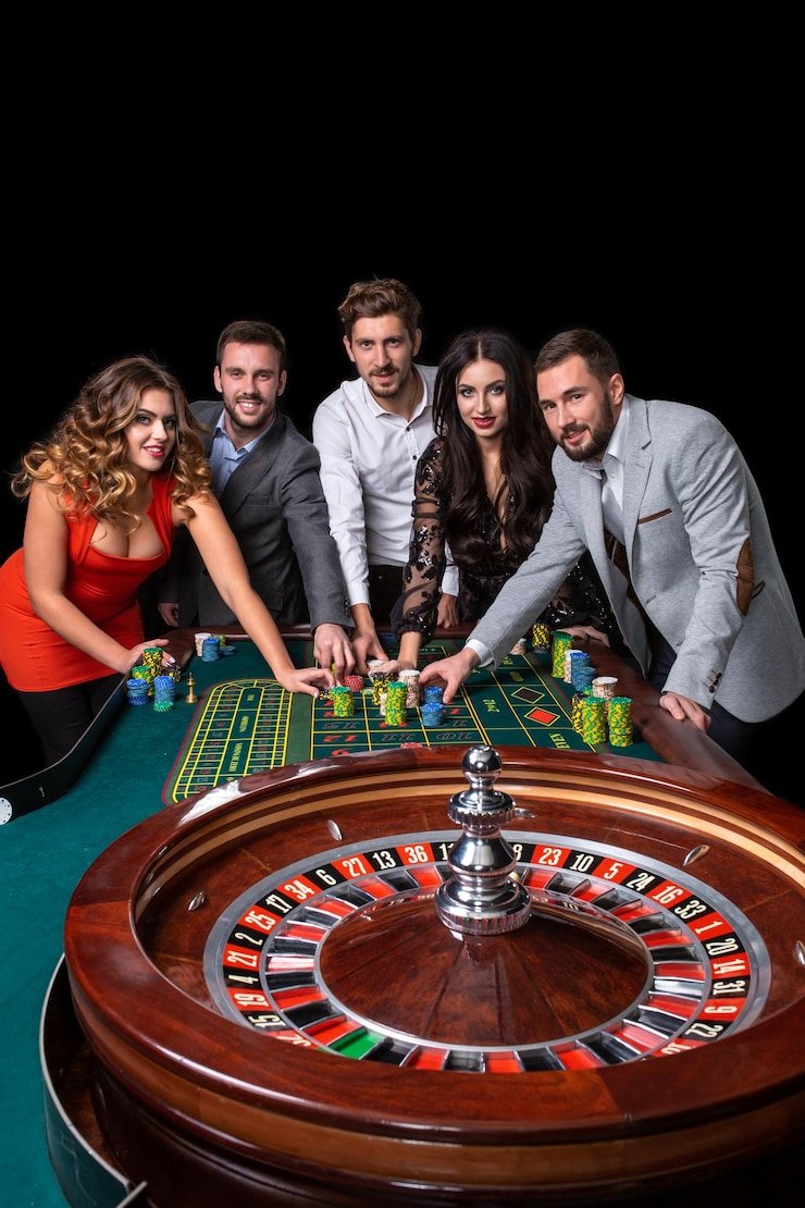Tampilan antarmuka Kepala Number di topgaming77 dengan slot Aviator dan Sweet Bonanza