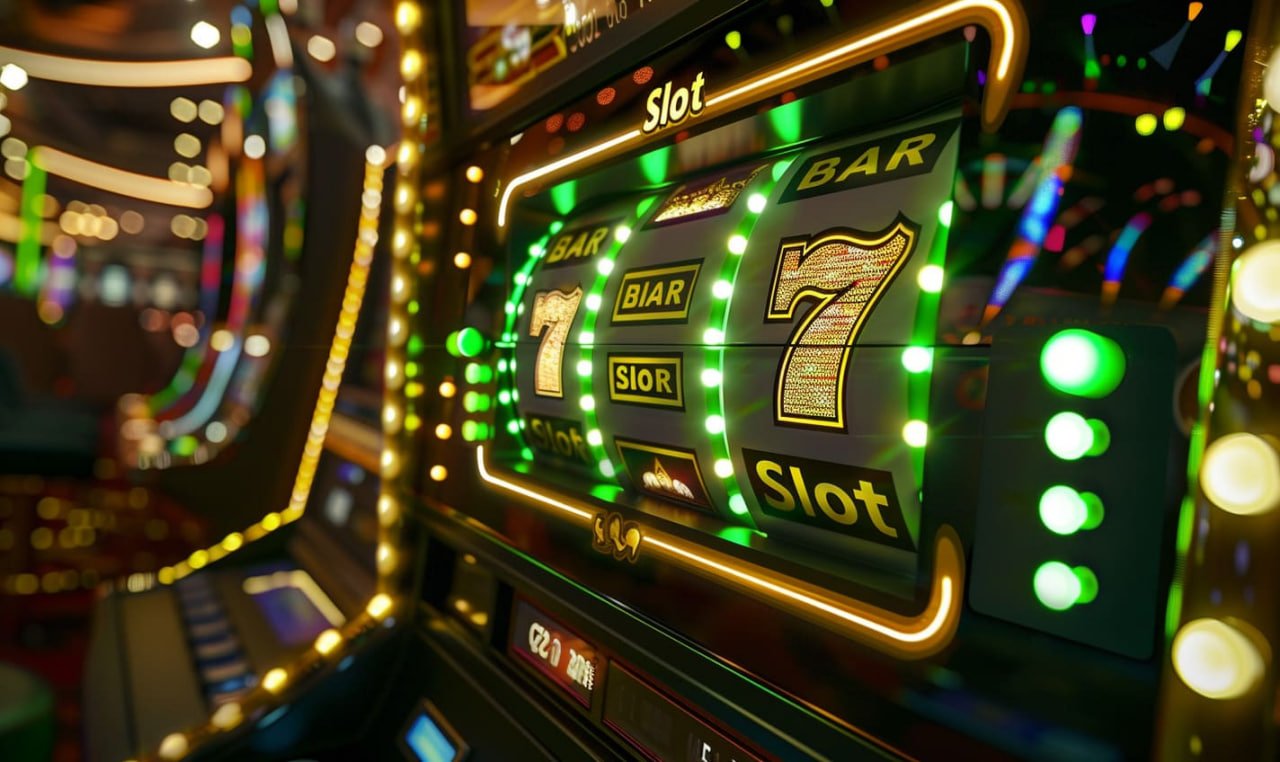 Antarmuka Mandiri Transfer di topgaming77 menampilkan nomor rekening terverifikasi dan langkah-langkah deposit