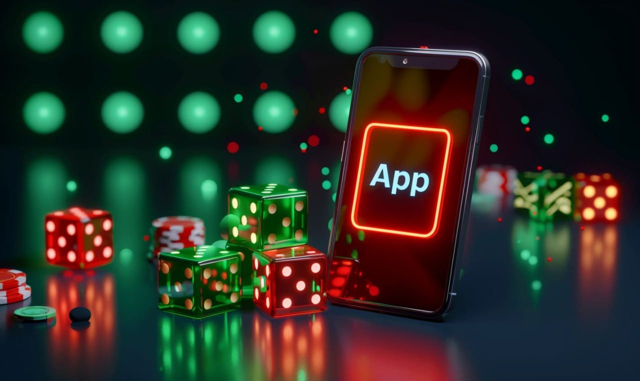 Koleksi slot Pragmatic Play dan PG Soft di topgaming77 termasuk Aviator dan Sweet Bonanza