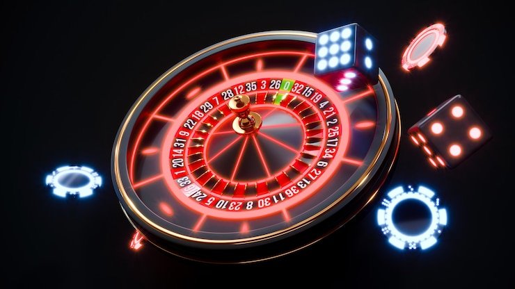 Sportsbook topgaming77 menampilkan pertandingan Liga 1, Piala AFF, dan esports Mobile Legends