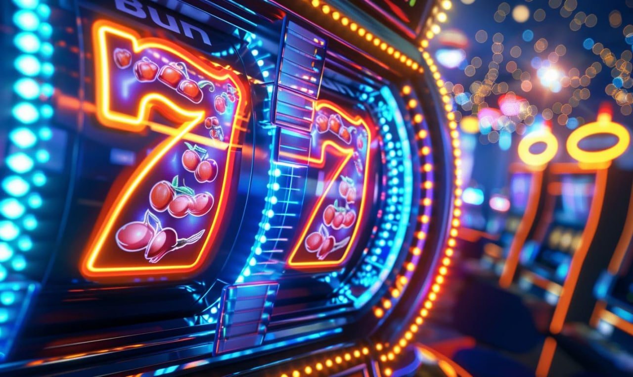 Tampilan situs mobile topgaming77 menampilkan menu navigasi, slot Aviator, dan opsi pembayaran DANA OVO GoPay