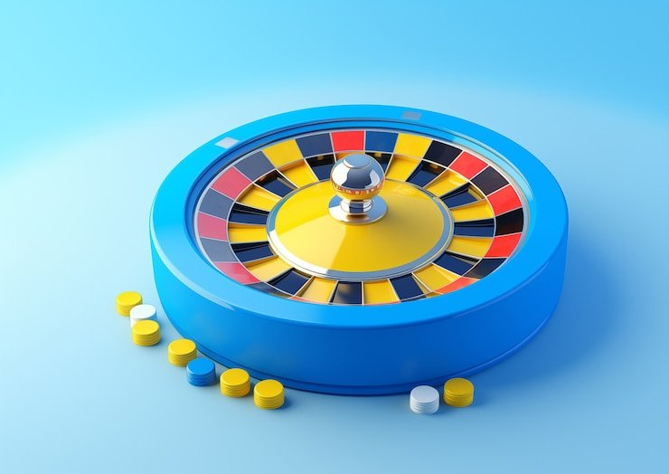 Koleksi slot Pragmatic Play dan PG Soft di situs mobile topgaming77 termasuk Aviator dan Sweet Bonanza