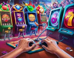 Statistik historis Togel 3D topgaming77 menampilkan tren angka dari putaran sebelumnya