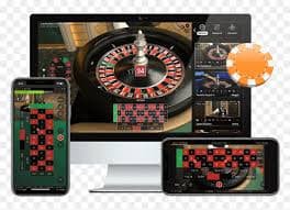 Tabel pembayaran Togel 3D topgaming77 menunjukkan kategori dan nilai hadiah