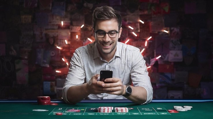 Riwayat transaksi Togel 3D di topgaming77 menampilkan taruhan dan hasil pemain