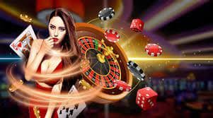 Formulir Permintaan Penarikan topgaming77 dengan pilihan metode pembayaran DANA, OVO, dan transfer bank
